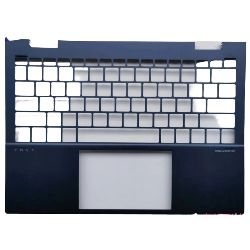 Chargez l&#39;image dans la visionneuse de la galerie, HP Envy X360 13-BF 13-bf Laptop LCD Screen Back Cover Keyboard Back Housing Frame - Polar Tech Australia
