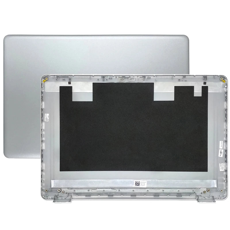 Cargue la imagen en el visor de la galería, Dell inspiron 15 5000 Series 5584 P85f Laptop LCD Screen Back Cover Housing Frame - Polar Tech Australia
