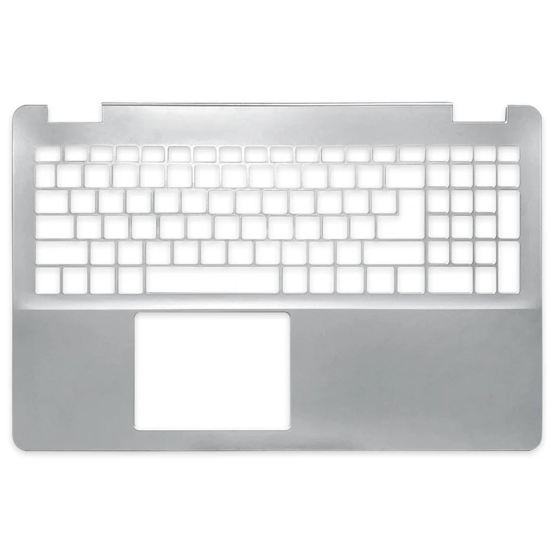 Cargue la imagen en el visor de la galería, Dell inspiron 15 5000 Series 5584 P85f Laptop LCD Screen Back Cover Housing Frame - Polar Tech Australia
