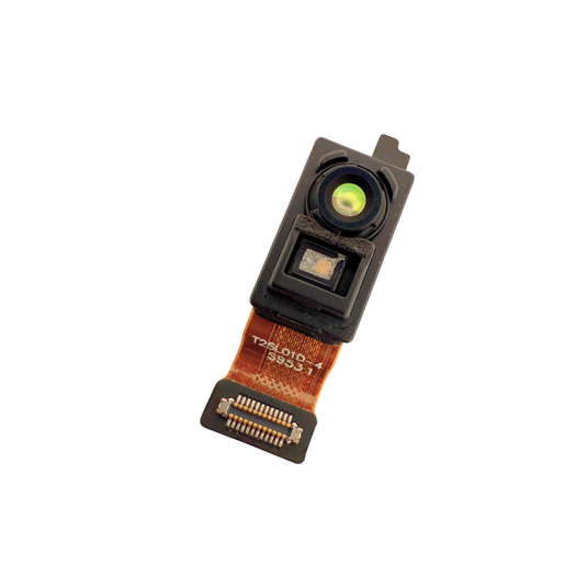 Sony Xperia 1 ii (XQ-AT51 / XQ-AT52) Proximity LED Flash Light Sensor Flex Cable