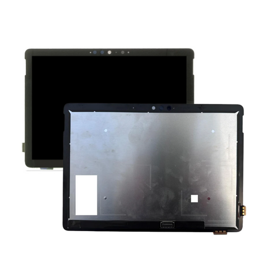 Microsoft Surface Go 4 (2067) LCD Touch Screen Assembly