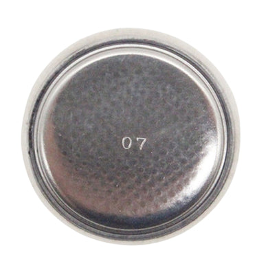 [WL-GMV2][2PC] OEM Garmin Vivofit, Vivofit 2, Vivofit 3, Running Dynamics Pod - Replacement Battery Extra Capacity Version - Polar Tech Australia