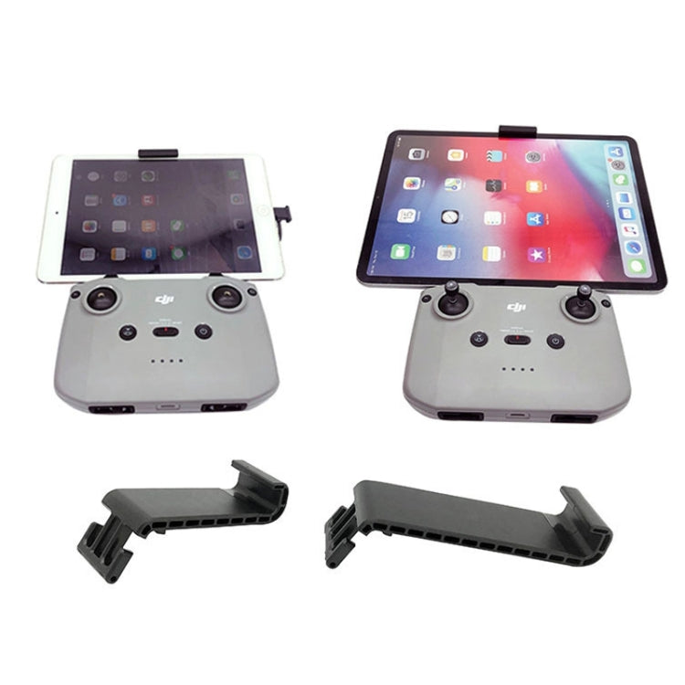 Chargez l&#39;image dans la visionneuse de la galerie, Tablet Extension Bracket for DJI Drones - Polar Tech Australia
