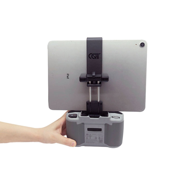 Chargez l&#39;image dans la visionneuse de la galerie, Tablet Extension Bracket for DJI Drones - Polar Tech Australia
