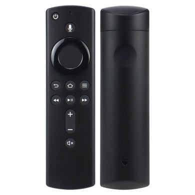 Amazon Fire TV Stick L5B83H Bluetooth Voice Remote Control - Polar Tech Australia
