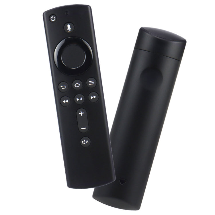 Load image into Gallery viewer, Amazon Fire TV Stick L5B83H Bluetooth Voice Remote Control - Polar Tech Australia
