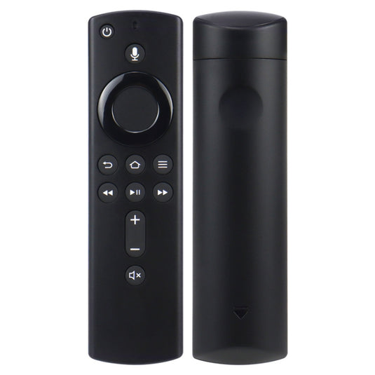 Amazon Fire TV Stick L5B83H Bluetooth Voice Remote Control - Polar Tech Australia
