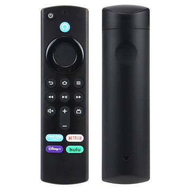 Amazon Fire TV Stick L5B83G Bluetooth Voice Smart Remote Control - Polar Tech Australia