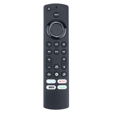 Amazon Smart TV Infrared Remote Control Replace Controller - Polar Tech Australia