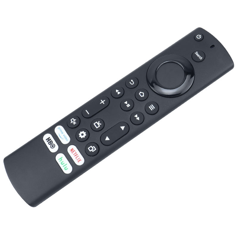 Cargue la imagen en el visor de la galería, Amazon Smart TV Infrared Remote Control Replace Controller - Polar Tech Australia
