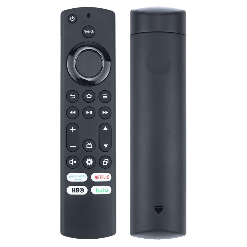 Cargue la imagen en el visor de la galería, Amazon Smart TV Infrared Remote Control Replace Controller - Polar Tech Australia

