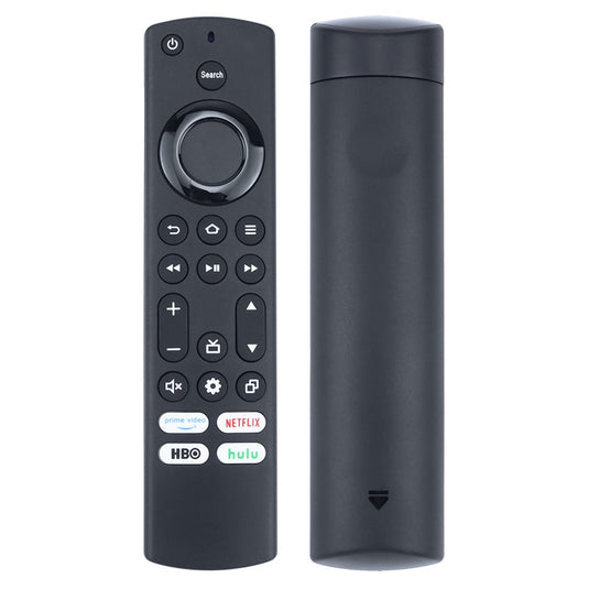 Amazon Smart TV Infrared Remote Control Replace Controller - Polar Tech Australia