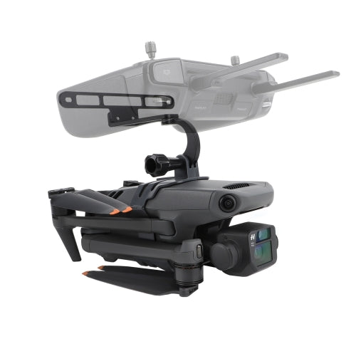 Load image into Gallery viewer, Sunnylife M3-GZ546 Handheld Gimbal Stabilizer Modification for DJI Mavic 3 Series - Polar Tech Australia
