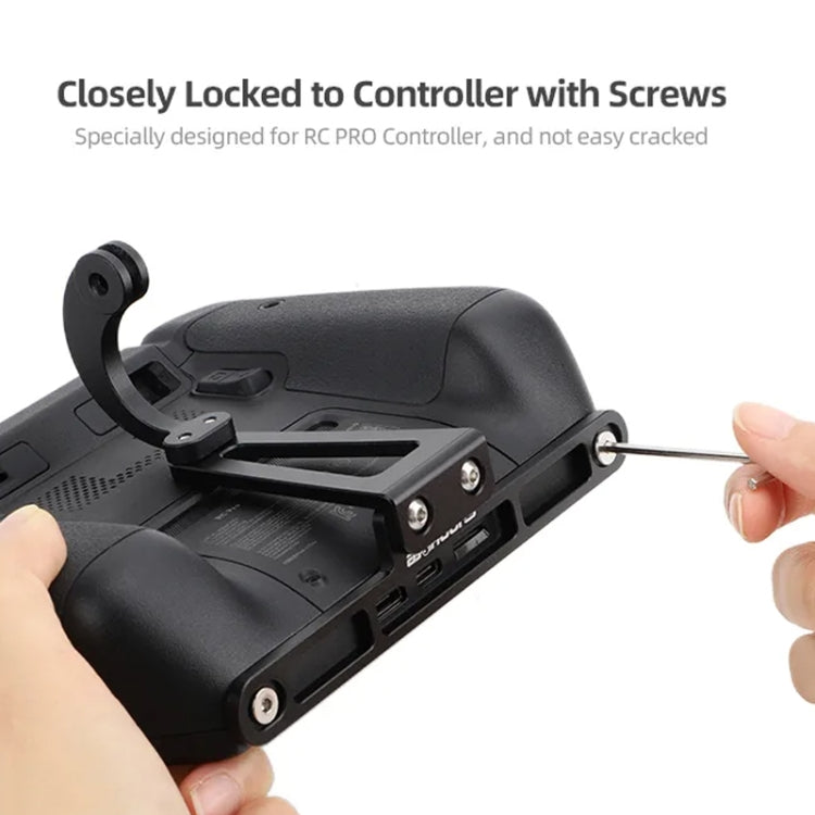 Load image into Gallery viewer, Sunnylife M3-GZ546 Handheld Gimbal Stabilizer Modification for DJI Mavic 3 Series - Polar Tech Australia
