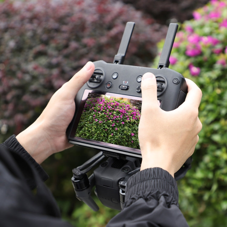 Load image into Gallery viewer, Sunnylife M3-GZ546 Handheld Gimbal Stabilizer Modification for DJI Mavic 3 Series - Polar Tech Australia
