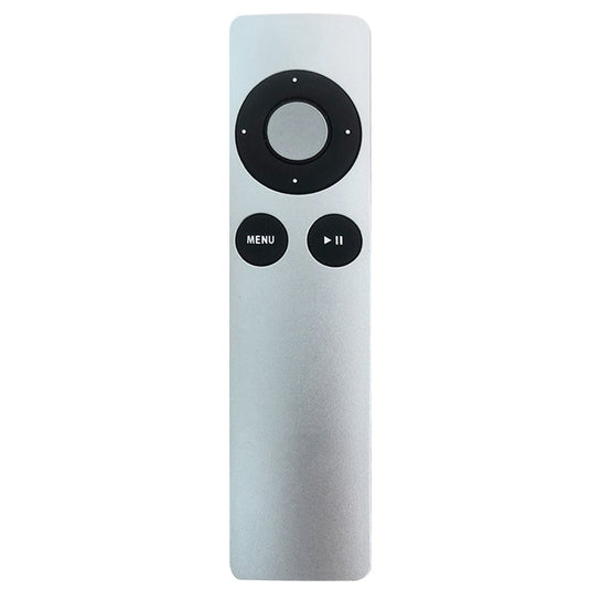 Apple TV Remote Controller - Polar Tech Australia