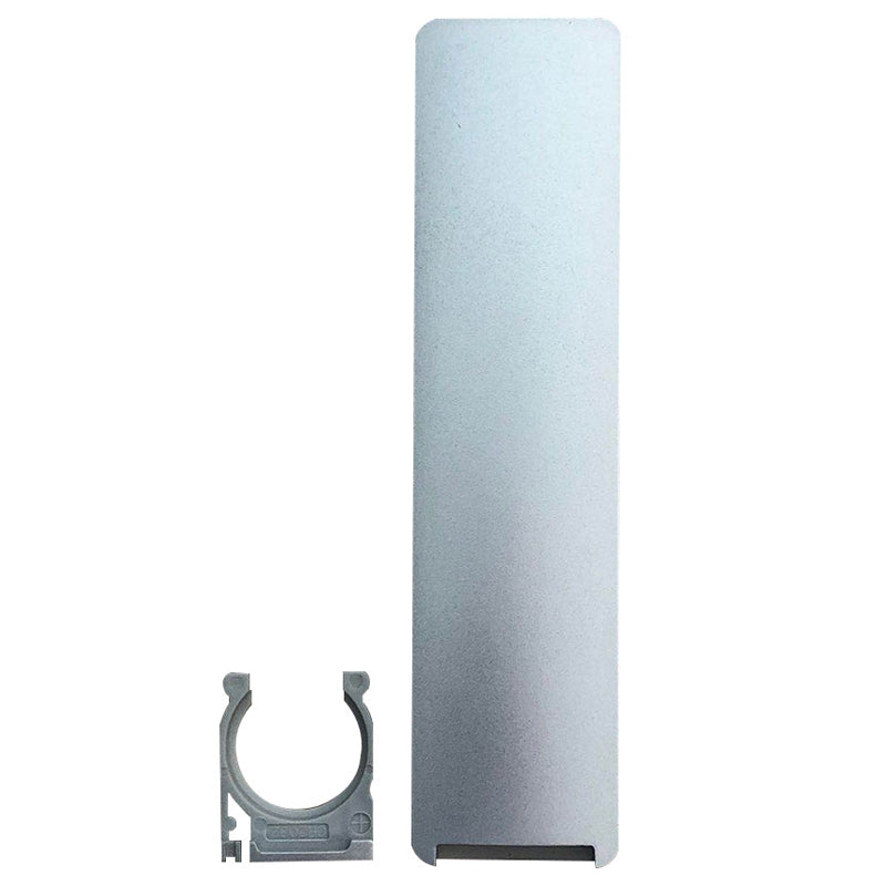 Load image into Gallery viewer, Apple TV Remote Controller - Polar Tech Australia
