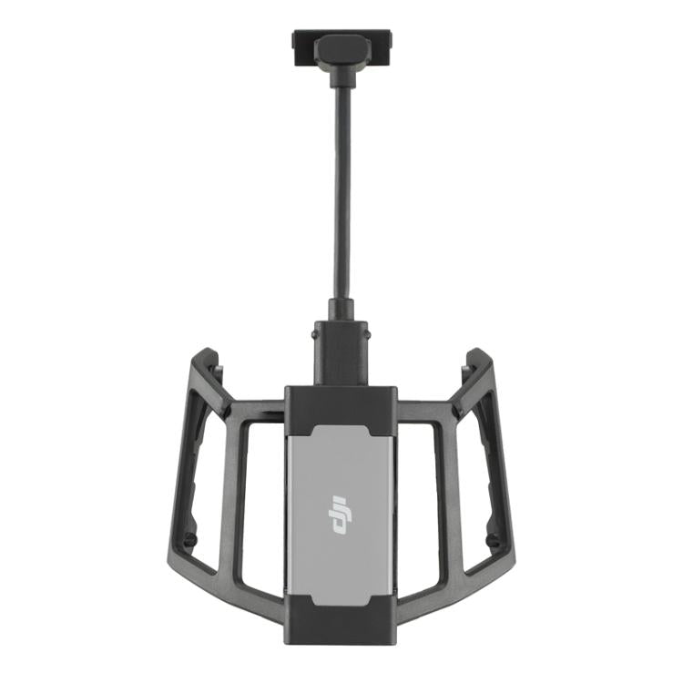 Cargue la imagen en el visor de la galería, DJI Cellular Module Installation Kit for Mavic 3 Series
