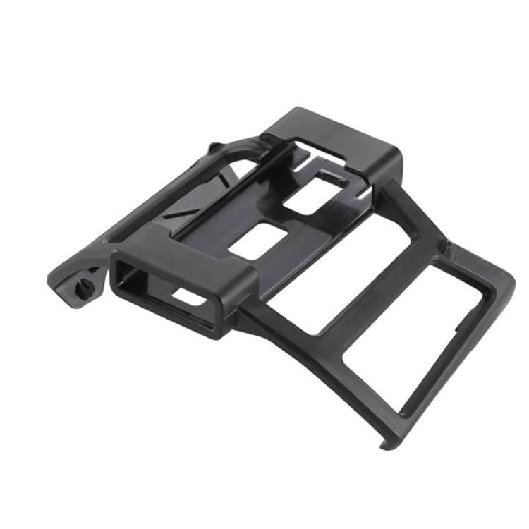 Cargue la imagen en el visor de la galería, DJI Cellular Module Installation Kit for Mavic 3 Series

