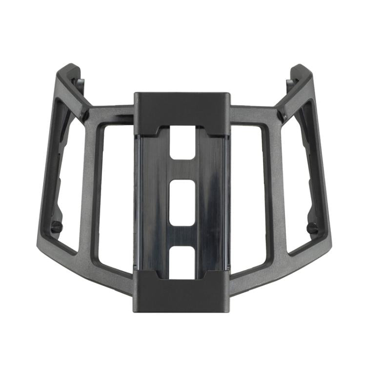 Cargue la imagen en el visor de la galería, DJI Cellular Module Installation Kit for Mavic 3 Series

