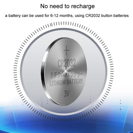 Find My Pet GPS Locator Collar GPS Tracker Support iOS Device - Polar Tech Australia