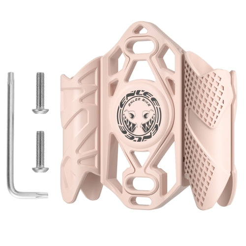 Chargez l&#39;image dans la visionneuse de la galerie, ENLEE E-F231 Bicycle Tracker Mount for AirTag - Polar Tech Australia
