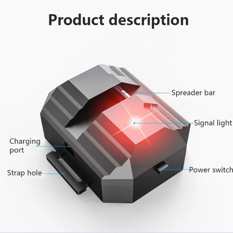 Cargue la imagen en el visor de la galería, Drone Universal Delivery System: Precision Drop with Remote Control
