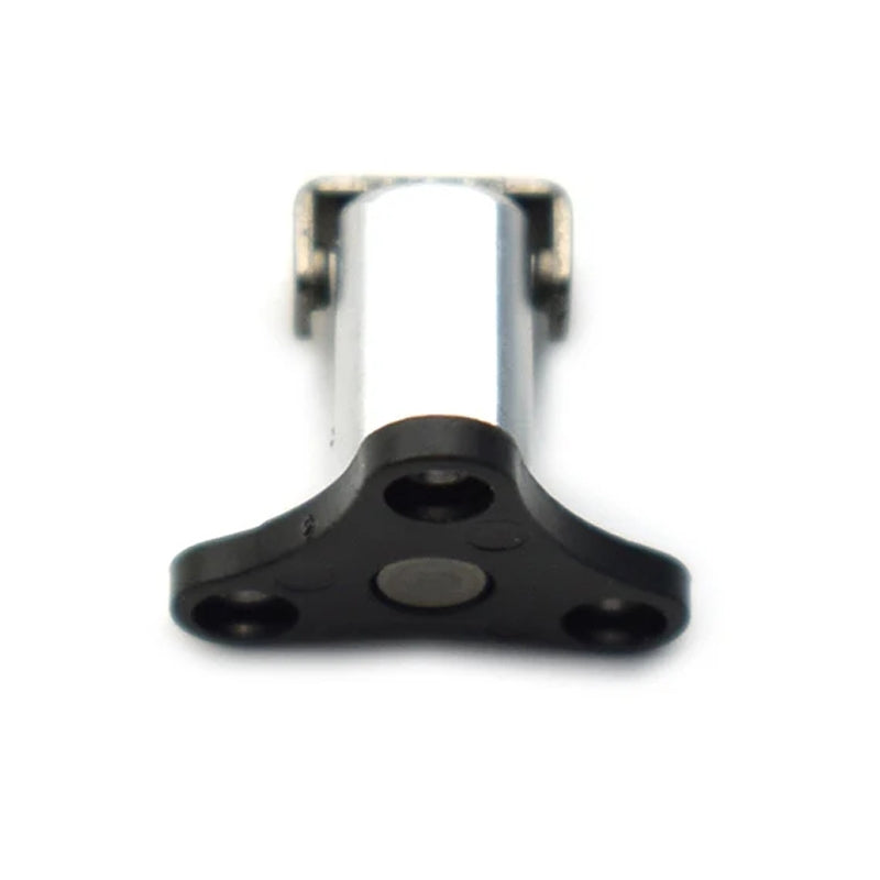 Cargue la imagen en el visor de la galería, DJI Mini 4 Pro Front Right Left Rear Arm Shaft Replacement – Spare Part - Polar Tech Australia
