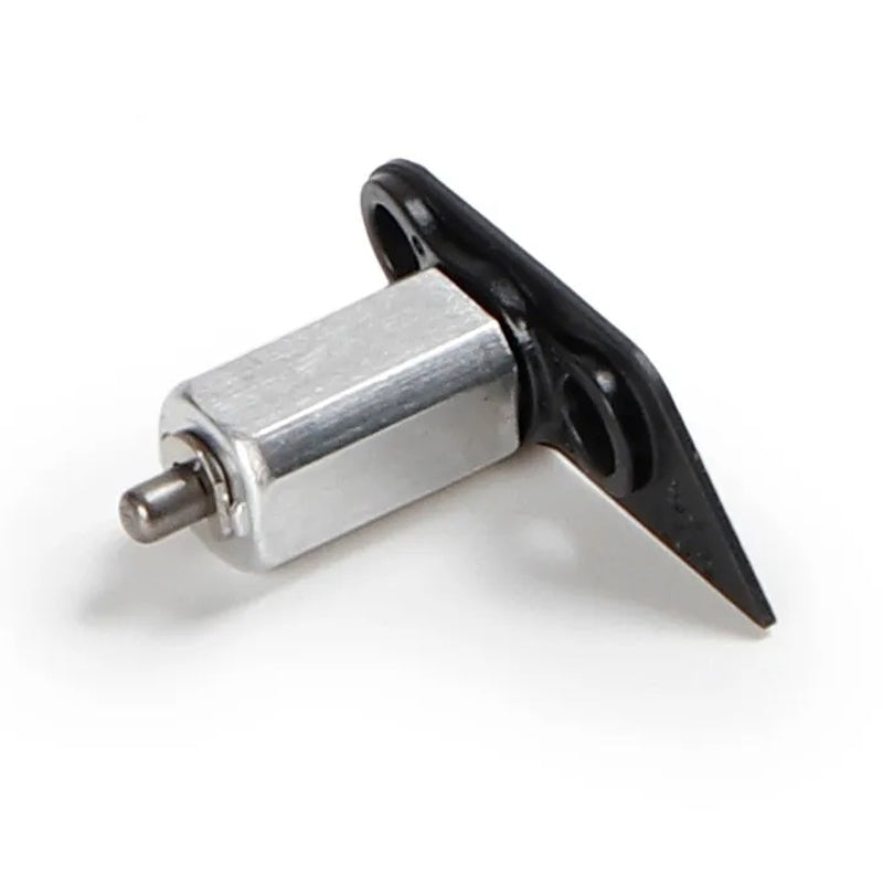 Cargue la imagen en el visor de la galería, DJI Mini 4 Pro Front Right Left Rear Arm Shaft Replacement – Spare Part - Polar Tech Australia
