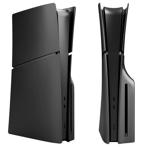 Cargue la imagen en el visor de la galería, For PS5 Slim Replacement Faceplate Shell Detachable Protective Case - Polar Tech Australia
