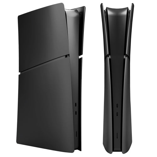 Cargue la imagen en el visor de la galería, For PS5 Slim Replacement Faceplate Shell Detachable Protective Case - Polar Tech Australia

