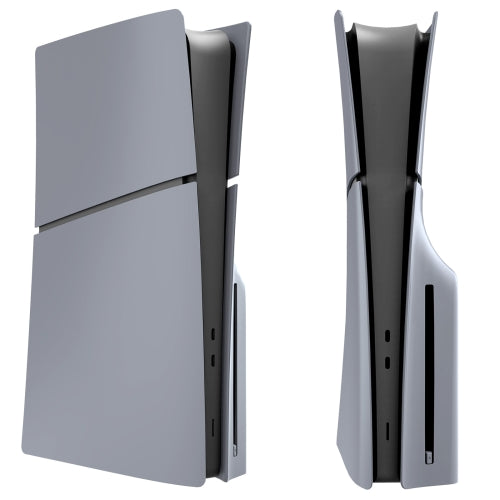Cargue la imagen en el visor de la galería, For PS5 Slim Replacement Faceplate Shell Detachable Protective Case - Polar Tech Australia
