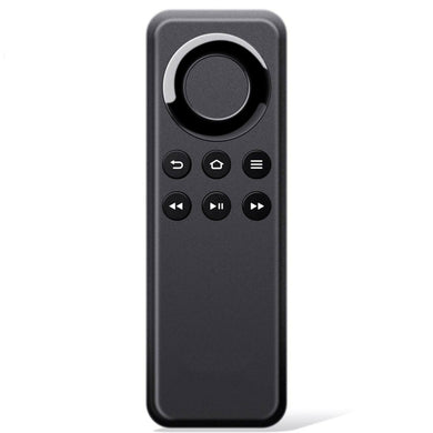 Amazon Fire TV Stick / Fire TV Box CV98LM Bluetooth Remote Control - Polar Tech Australia