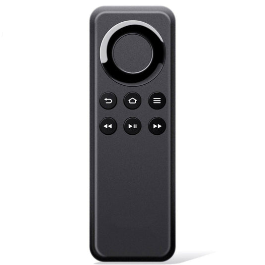 Amazon Fire TV Stick / Fire TV Box CV98LM Bluetooth Remote Control - Polar Tech Australia