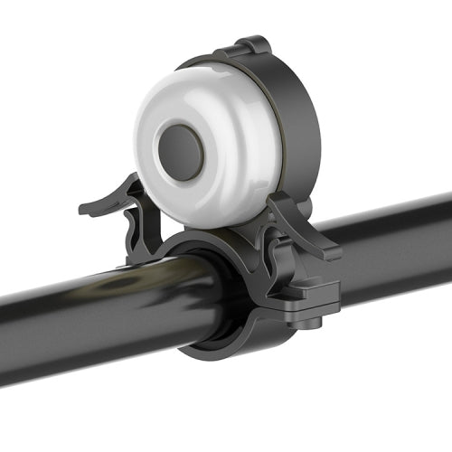 Cargue la imagen en el visor de la galería, Bicycle Locator Anti-Theft Bell – Durable and Effective Cycling Security - Polar Tech Australia
