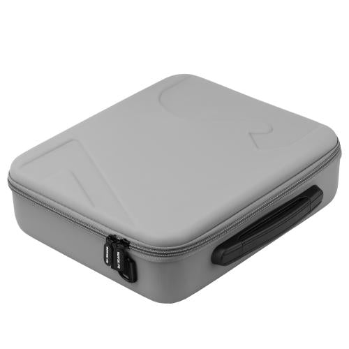 Cargue la imagen en el visor de la galería, DJI Flip Sunnylife FP-B958 Storage Bag Vlog Aerial Camera Protective Case Accessory
