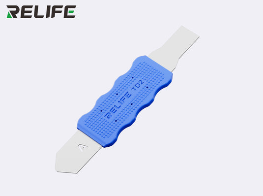[TD2] RELIFE Multi-Function Disassembly Tool