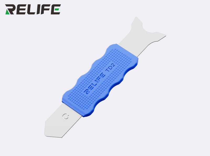Cargue la imagen en el visor de la galería, [TD2] RELIFE Multi-Function Disassembly Tool
