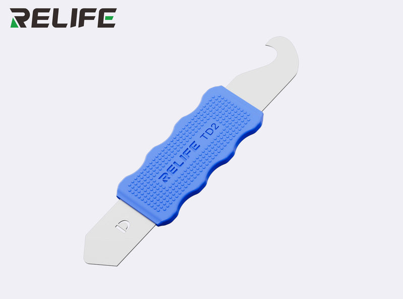 Cargue la imagen en el visor de la galería, [TD2] RELIFE Multi-Function Disassembly Tool
