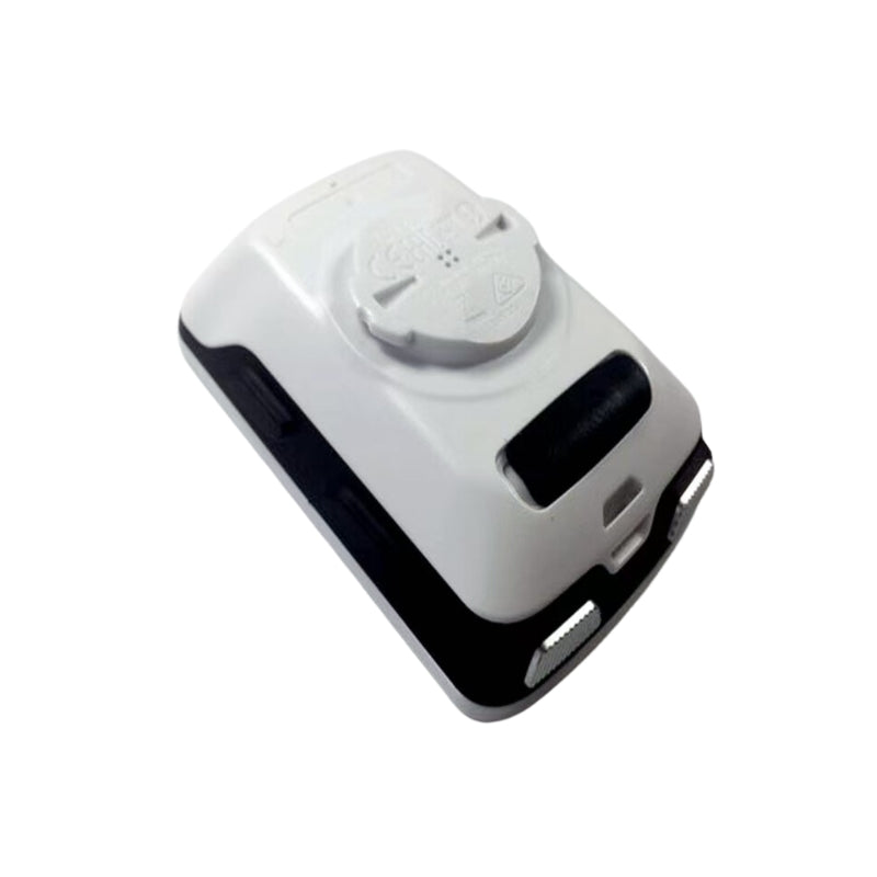 Cargue la imagen en el visor de la galería, Garmin Edge 520 - Back Battery Cover Rear  Case Housing Charging Port Replacement Part - Polar Tech Australia
