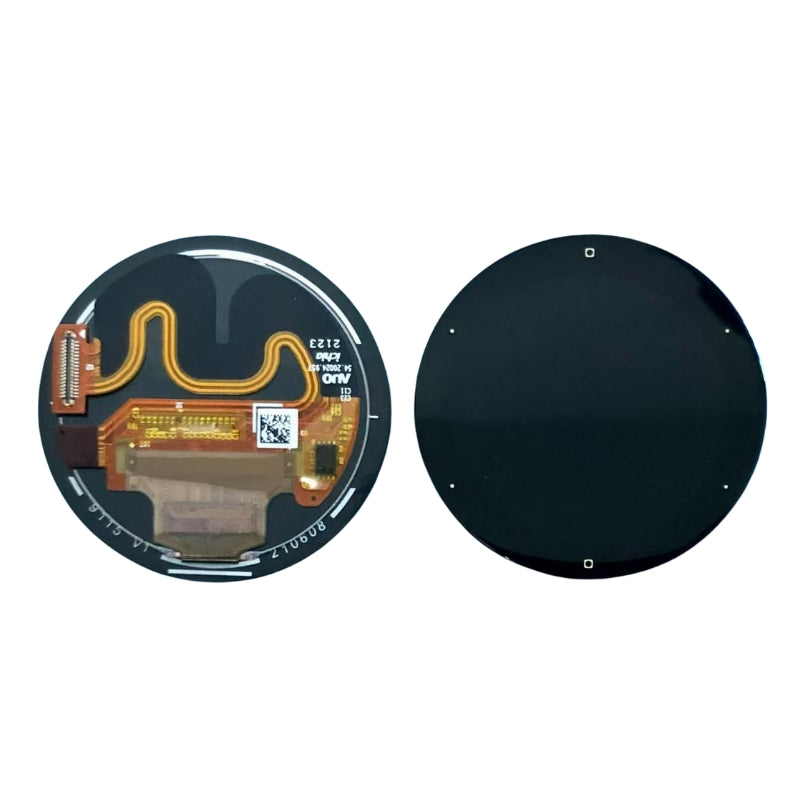 Chargez l&#39;image dans la visionneuse de la galerie, Garmin Watch Venu 2S 40mm - LCD Touch Digitizer Glass Screen Assembly - Polar Tech Australia
