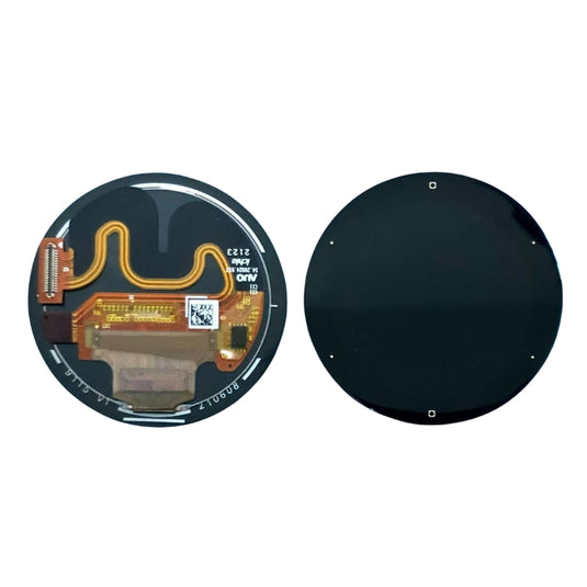 Garmin Watch Venu 2S 40mm - LCD Touch Digitizer Glass Screen Assembly - Polar Tech Australia