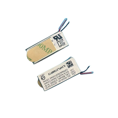 [361-00104-00] Garmin Watch Forerunner 45 42MM -  Replacement Battery - Polar Tech Australia
