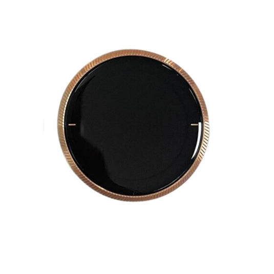 Garmin Watch Venu 43MM - LCD Touch Digitizer Glass Screen Assembly - Polar Tech Australia