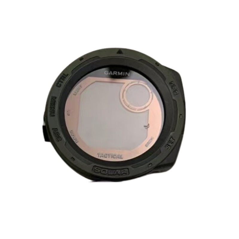 Cargue la imagen en el visor de la galería, Garmin Instinct [Solar Edition] 45MM - LCD Display Glass Screen Assembly - Polar Tech Australia

