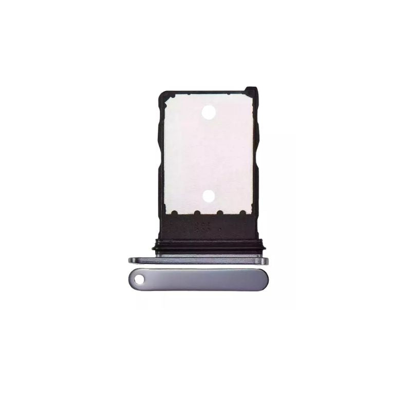 Load image into Gallery viewer, Google Pixel 9 Pro XL - SIM Card Tray Holder - Polar Tech Australia
