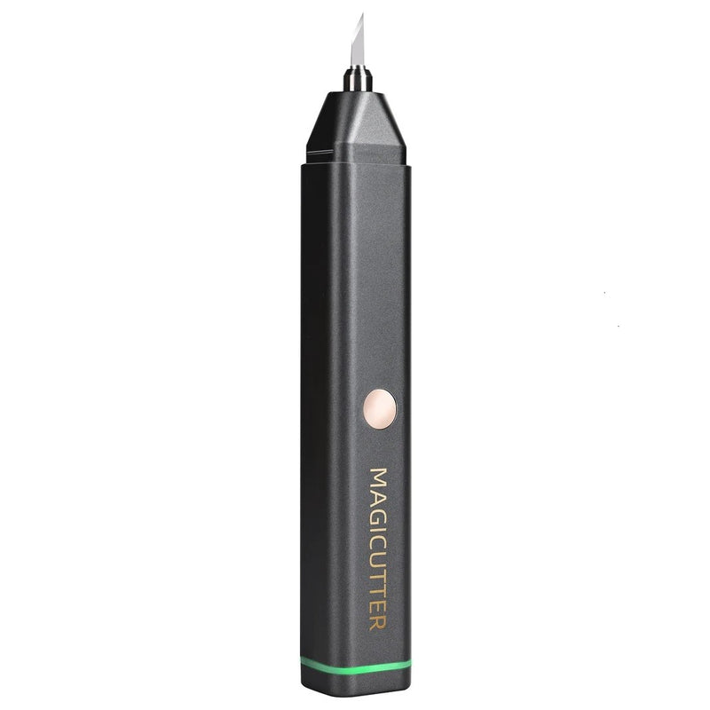 Chargez l&#39;image dans la visionneuse de la galerie, Magicutter Smallest Portable Ultrasonic Cutter - Polar Tech Australia
