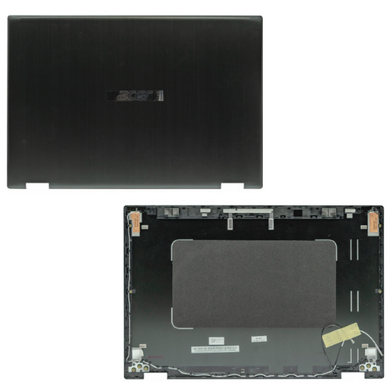 ACER NP515-51 60. Q2YN1.002 Top LCD Back Rear Cover Frame Housing - Polar Tech Australia