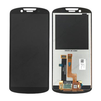 Zebra TC73 / TC78 LCD Touch Digitizer Display Screen Assembly - Polar Tech Australia