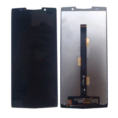 Blackview BL9000 - LCD Display Touch Digitizer Screen Assembly - Polar Tech Australia